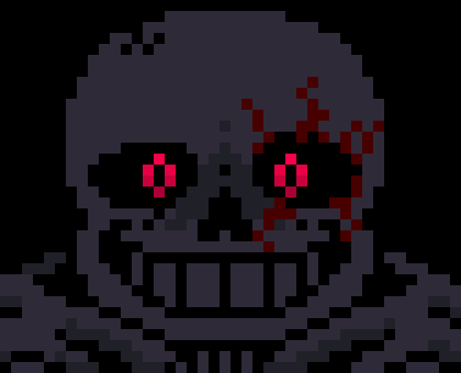[0eb831] Give me as many temmie flakes as you have and ill give you all the money you want, the type doesnt matter either. [Ruin]
