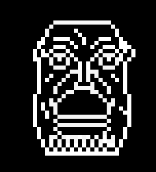 [a4dfce] Thanos Sans
