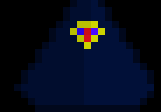 [be82ba] (The Prism is confused, it would have thought the soul would like its body back.)