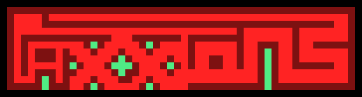 [9664c4] label