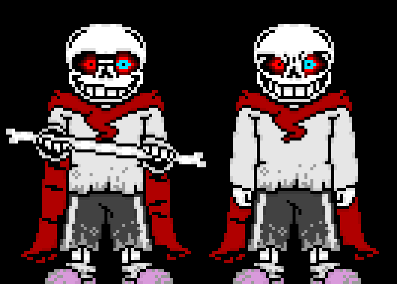 [691fe2] the snas-    - Cherry