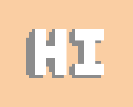 [1ebec9] hi