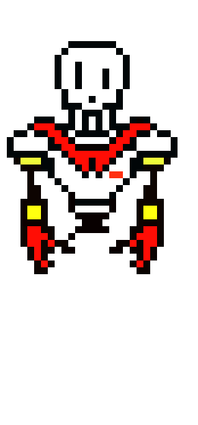 [9664c4] papyrus