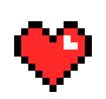 [9664c4] Heart
