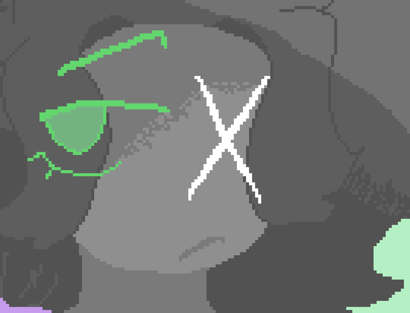 [dfd87c] not atm  i  gotta walk  my  dogs rq then i'll see if i  can  use the  phone,  so  give  me like, 25  minutes or smth