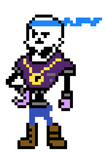 [7881e9] pap