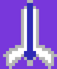 [9664c4] ship1