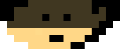 [7a0a81] *begins freak out.* OOOOOOOOOOOOOOOOOOOOOOOOOOOOOOOOOOOOOOOOOOOOOOOOOOOOOOOOOOOOOOOOOOOOOOOOOOOOOOOOOOOOOOOOOOOOOOOOOOOOOOOOOOOOOOOOOOOOOOOOOOOOOOOOOOOOOOOOOOOOOOOOOOOOOOOOOOOOOOOOOOOOOOOOOOOOOOOOOOOOOOOOOOOOOOOOOOOOOOOOOOOOOOOOOOOOOOOOOOOOOOOOOOOOOOOOOOOOOOOOOOOOOOOOOOOOOOOOOOOOOOOOOOOOOOOOOOOOOOOOOOOOOOOOOOOOOOOOOOOOOOOOOOOOOOOOOOOOOOOOOOOOOOOOOOOOOOOOOOOOOOOOOOOOOOOOOOOOOOOOOOOOOOOOOOOOOOOOOOOOOOOOOOOOOOOOOOOOOOOOOOOOOOOOOOOOOOOOOOOOOOOOOOOOOOOOOOOOOOOOOOOOOOOOOOOOOOOOOOOOOOOOOOOOOOOOOOOOOOOOOOOOOOOOOOOOOOOOOOOOOOOOOOOOOOOOOOOOOOOOOOOOOOOOOOOOOOOOOOOOOOOOOOOOOOOOOOOOOOOOOOOOOOOOOOOOOOOOOOOOOOOOOOOOOOOOOOOOOOOOOOOOOOOOOOOOOOOOOOOOOOOOOOOOOOOOOOOOOOOOOOOOOOOOOOOOOOOOOOOOOOOOOOOOOOOOOOOOOOOOOOOOOOOOOOOOOOOOOOOOOOOOOOOOOOOOOOOOOOOOOOOOOOOOOOOOOOOOOOOOOOOOOOOOOOOOOOOOOOOOOOOOOOOOOOOOOOOOOOOOOOOOOOOOOOOOOOOOOOOOOOOOOOOOOOOOOOOOOOOOV