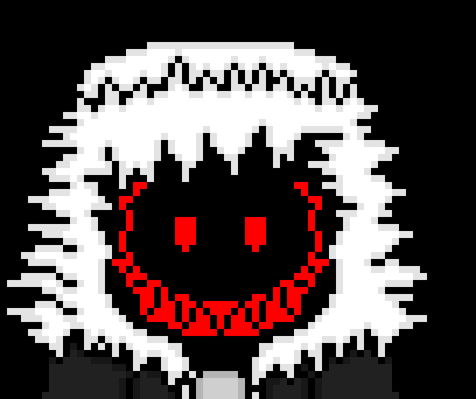 [e8cb42] *slaps caftar on the head as the bonk SFX plays* nice
