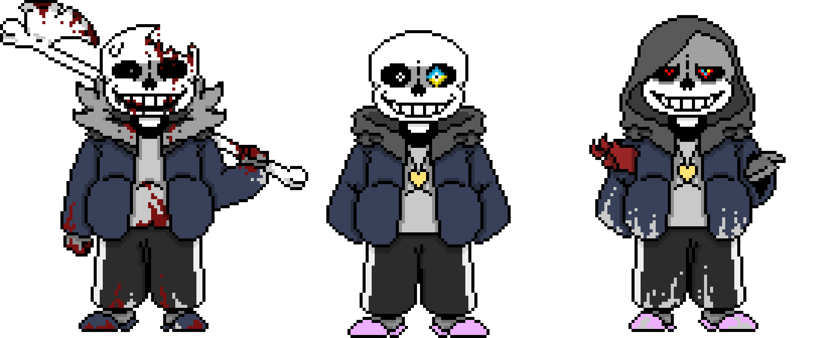 [7e3b23] FDT1