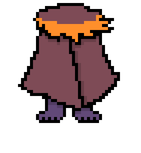[26018b] seam body
