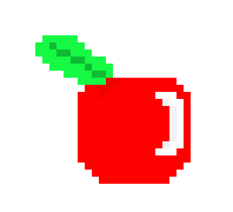 [9664c4] Apple