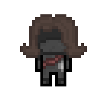 [0f43d5] shezuki