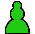 [79416d] Untitled