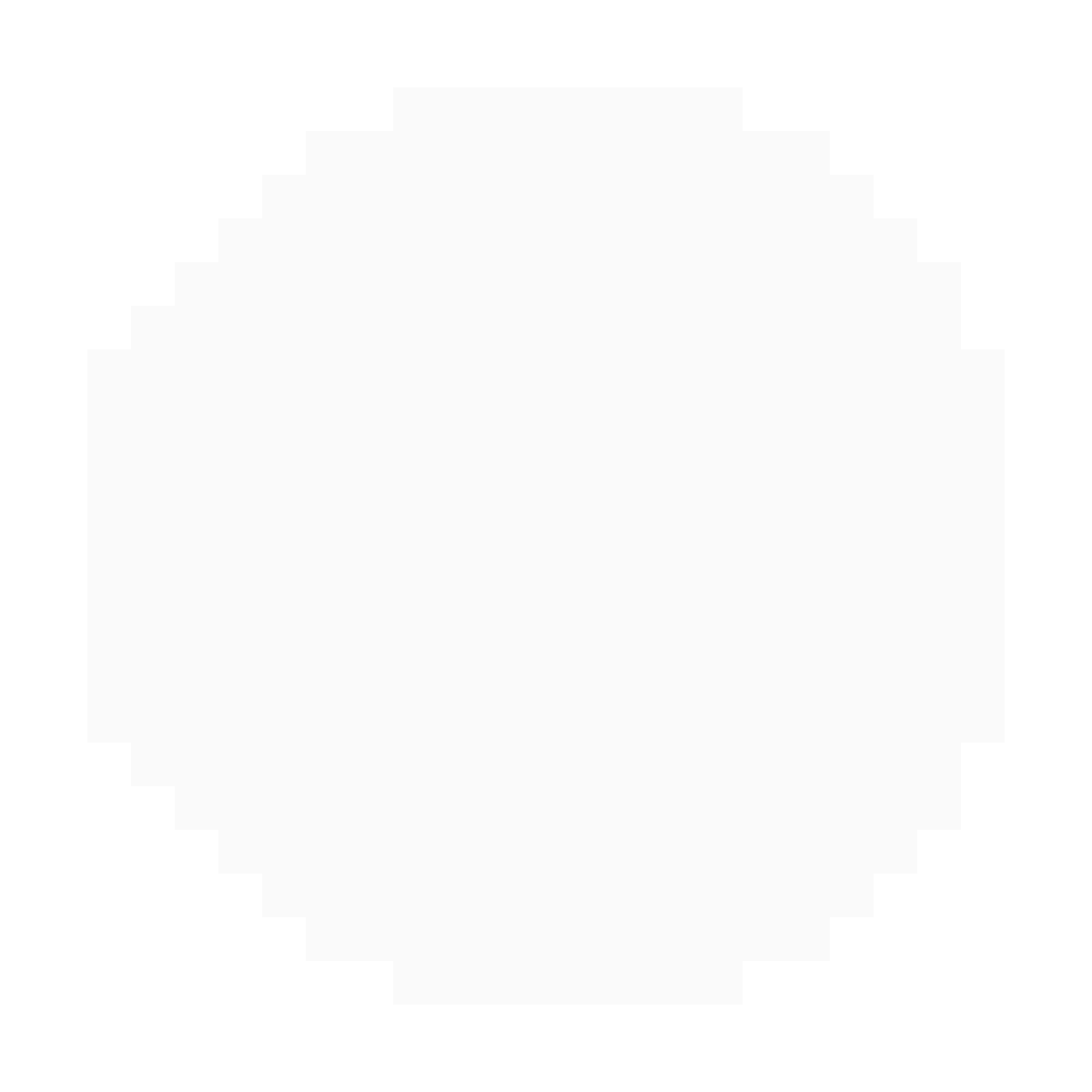 [dd1e94] moon shadow