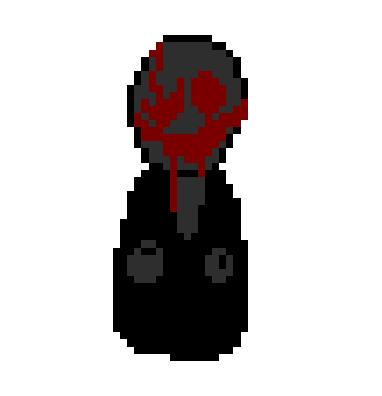 [9664c4] W. D. retsaG