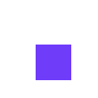 [e5b942] Water ball