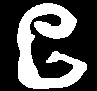 [31d21b] e