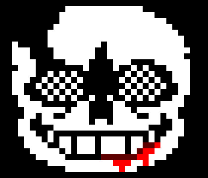[cf6c2d] phase 3 face