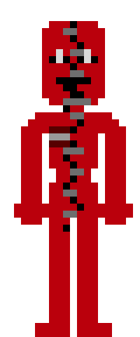 [10ef2e] Jamesoul