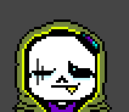 do you guys like it?