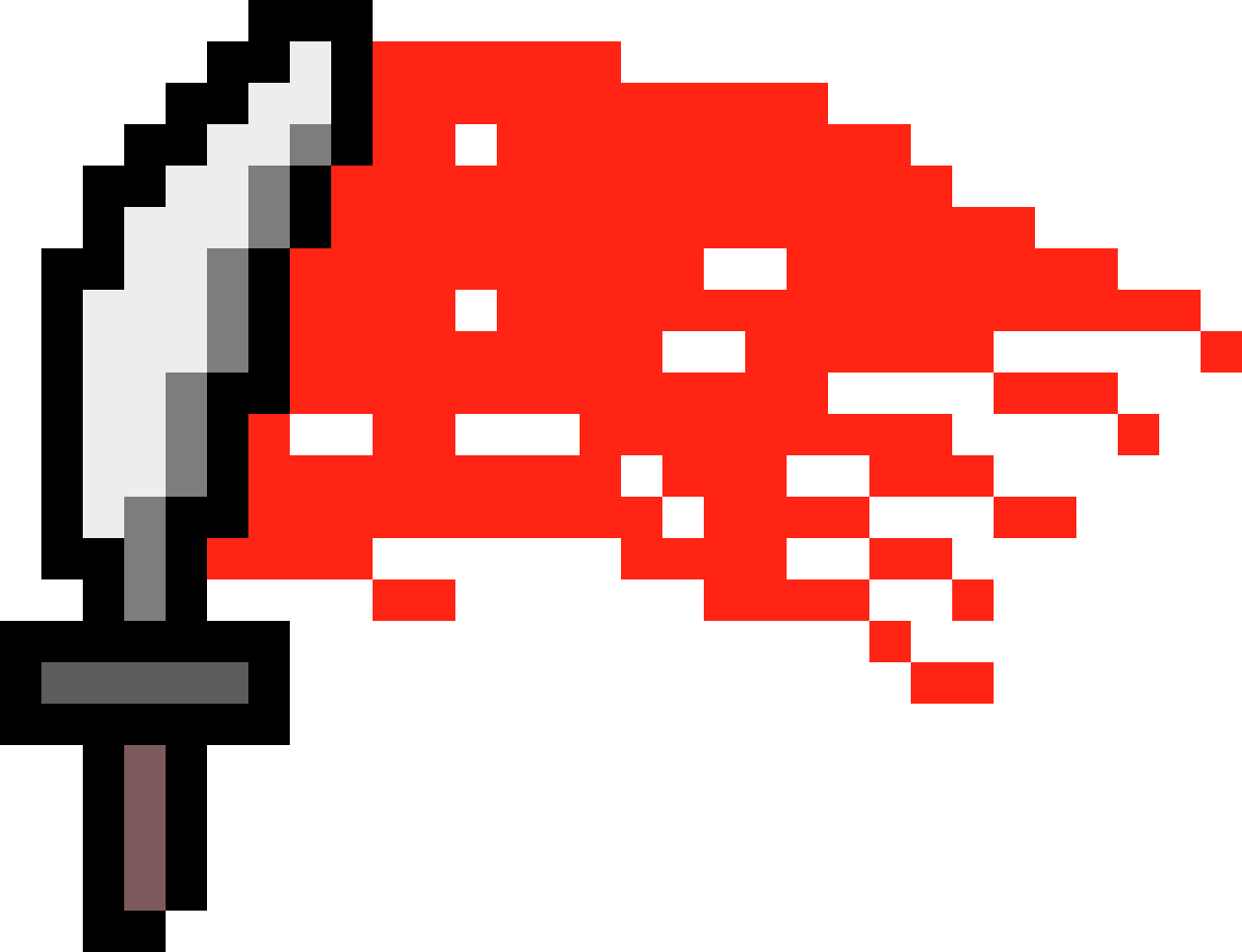 [c55060] SwordAttack1