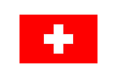 [9664c4] Swiss Flag
