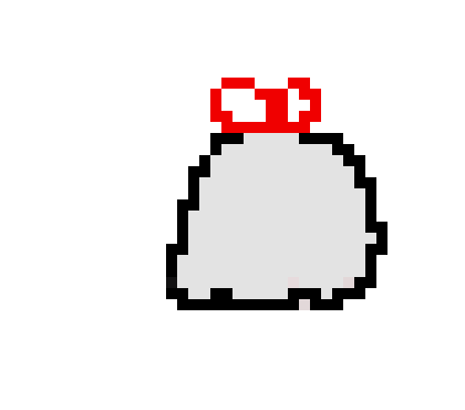 [8ec0a8] flat trash