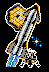 [5abee4] Starship and JWST