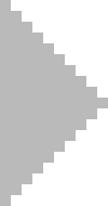 [9664c4] play button