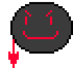 [158a5d] bomb_swing17