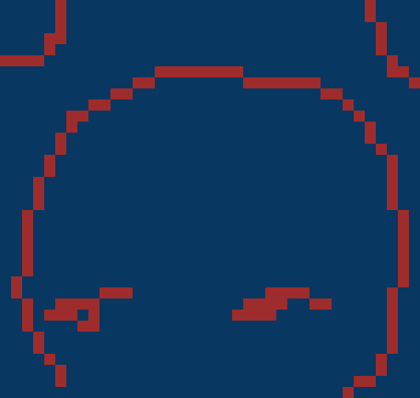 [dfeb8d] no its darker than my starting color