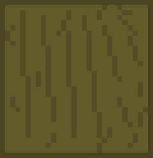 [3289ba] woodFloor