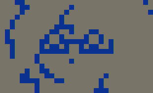 [816c09] Bro-