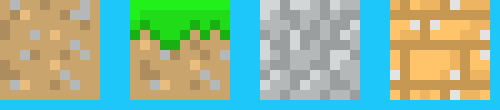 [9582fb] GoDot Tiles