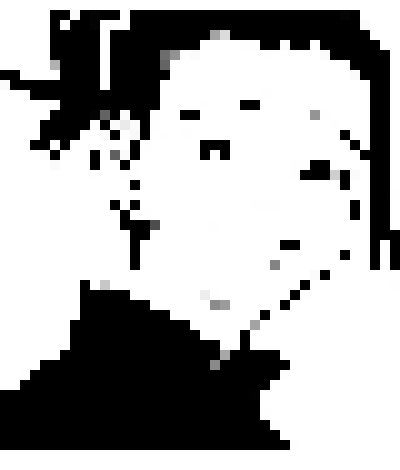 [35e1ae] uwaaa uwa uwa uwaaaaaa