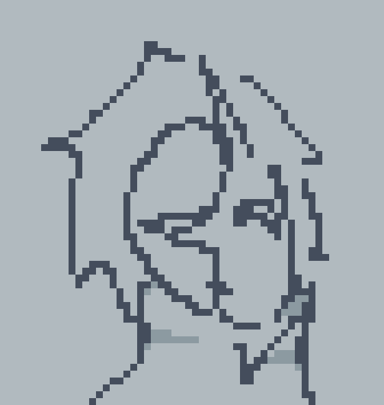 [d3266d]  the only reason that even effects me is because it effects xen
