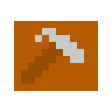 [e13515] dwarfs flag