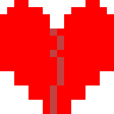 [d4b556] Untitled