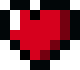 [9664c4] heart