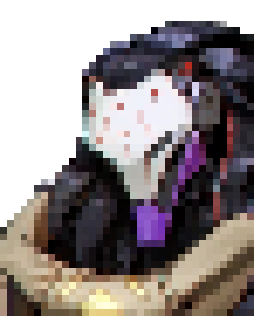 [71bde8] Hi