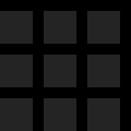 [834afc] Backgroundnew