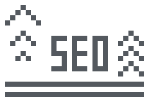 [be20d0] Diseño web con posicionamiento SEO