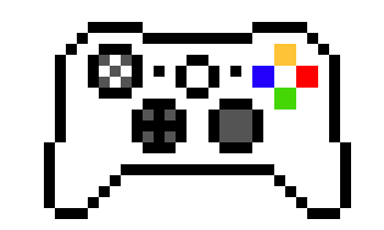 [9664c4] Controler