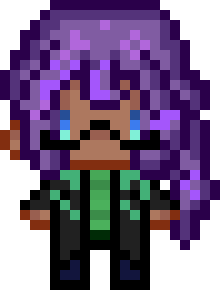 [808038] pjo_gin_pixel