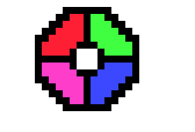 [64af7e] logoooooo