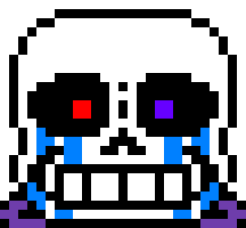 [d6b045] Matrix: It's my little bro say hi!
