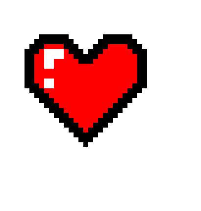 [62d4e5] Caras amazing heart its so good you'll be so jealous loll