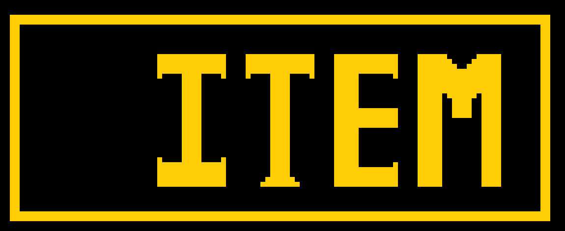 [0ec689] Undertale Item Button soul hover over