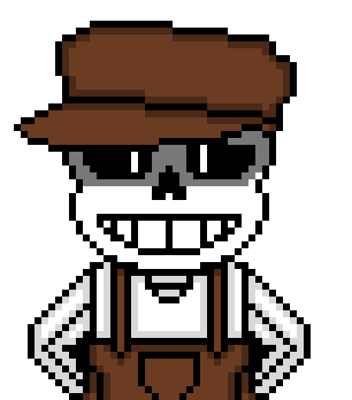 [606dfc] alright. why do you want to see my Au so bad, don't you have your own?